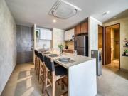 Se Renta Departamento Amueblado en Nuevo Vallarta...