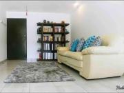 Se renta departamento amueblado en Privalia Ambienta