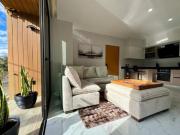 Se renta Departamento amueblado en Providencia,...