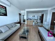 SE RENTA DEPARTAMENTO AMUEBLADO EN QUERETARO JURIQUILLA... SE RENTA DEPARTAMENTO AMUEBLADO EN QUERETARO JURIQUILLA...