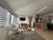 Se renta Departamento amueblado en Rinconada del Parque,...