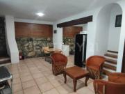 SE RENTA DEPARTAMENTO AMUEBLADO EN SAN FELIPE DEL AGUA