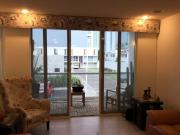 ¡SE RENTA DEPARTAMENTO AMUEBLADO EN SANTA FE JURIQUILLA!