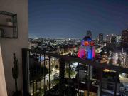 Se Renta Departamento Amueblado en Sky Town a Estrenar... Se Renta Departamento Amueblado en Sky Town a Estrenar...