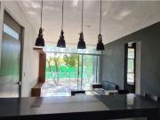 SE RENTA DEPARTAMENTO AMUEBLADO EN SODZIL, YUCATAN