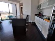 SE RENTA DEPARTAMENTO AMUEBLADO EN TORRE ADAMANT 1 BLVD...