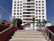 SE RENTA departamento amueblado en torre punta cañada