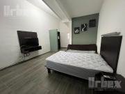 SE RENTA DEPARTAMENTO AMUEBLADO FRENTE AL IMSS, CAMPECHE