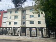 SE RENTA DEPARTAMENTO AMUEBLADO LEON MODERNO, LEON, GTO