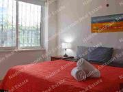 SE RENTA DEPARTAMENTO AMUEBLADO MUY CÉNTRICO 2... SE RENTA DEPARTAMENTO AMUEBLADO MUY CÉNTRICO 2...