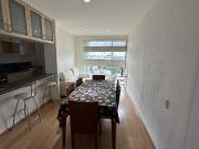 SE RENTA DEPARTAMENTO AMUEBLADO NARVARTE ORIENTE