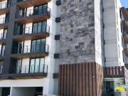 SE RENTA DEPARTAMENTO AMUEBLADO EN EL FRESNO