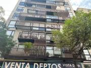 se renta departamento amueblado o sin amueblar en...