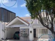 SE RENTA DEPARTAMENTO AMUEBLADO PARA EJECUTIVO EN PLANTA...