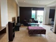 SE RENTA Departamento Amueblado Torre Eclissi