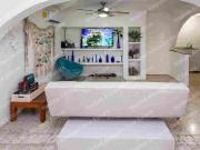 SE RENTA DEPARTAMENTO AMUEBLADO Y EQUIPADO, LISTO PARA...