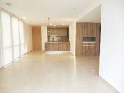 Se renta departamento atrás de Antea amplio con terraza