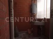 Se Renta Departamento, Azcapotzalco. DV 25579