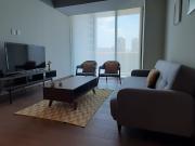 SE RENTA DEPARTAMENTO BE GRAND ALTO POLANCO, TORRE 3...