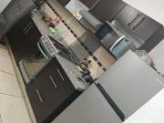 SE RENTA DEPARTAMENTO BIEN UBICADO DV CEXZQ SE RENTA DEPARTAMENTO BIEN UBICADO DV CEXZQ