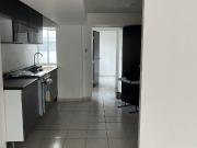 SE RENTA DEPARTAMENTO CALZADA DE TLALPAN San Simón ticumac