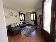 Se renta departamento céntrico amueblado en SCLC, Chis