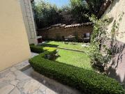 Se renta departamento céntrico amueblado en SCLC, Chis