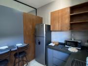 SE RENTA DEPARTAMENTO CÉNTRICO EN CIUDAD DEL CARMEN,...