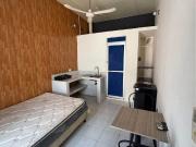 SE RENTA DEPARTAMENTO CENTRO