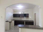 SE RENTA DEPARTAMENTO CERCA AL ESTADIO 9 DE MAYO