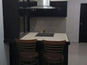 SE RENTA DEPARTAMENTO CERCA DEL ADO