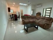 SE RENTA DEPARTAMENTO CERCA DEL PARQUE CENTRAL