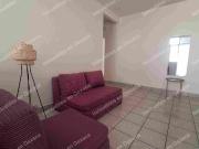 Se renta departamento cerca del Tecnológico de Oaxaca, 2...