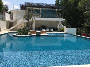 SE RENTA DEPARTAMENTO, COL. ACAPATZINGO, CUERNAVACA, MOR