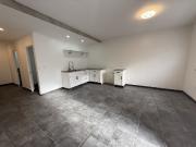 se renta departamento col. alemán tijuana