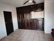 Se RENTA Departamento col. Municipio Libre, Cajeme, Sonora