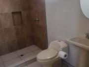 Se renta departamento colonia independencia totalmente...