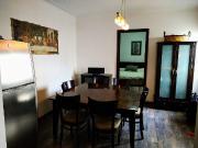 se renta departamento colonia obrera