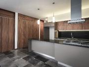 Se Renta Departamento Como Nuevo, Excelente Ubicación...