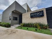 SE RENTA DEPARTAMENTO CON EXCELENTE UBICACIÓN EN MONTES...