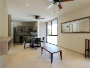 SE RENTA DEPARTAMENTO CON EXCELENTE UBICACIÓN EN MONTES...