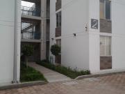 SE RENTA DEPARTAMENTO CON EXCELENTE UBICACIÓN Y VÍAS DE...