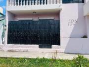 Se Renta Departamento de 1 Recamara Col. Francisco...