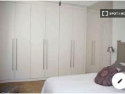 Se renta departamento de 1 recámara en Ciudad...