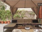 Se renta departamento de 1 recamara en Pacífico, solo...