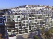 Se renta departamento de 2 pisos en Torre Espacio...