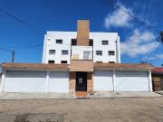 Se renta departamento de 2 recámaras en col. Morelos,...