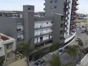 Se renta departamento de 2 recámaras en DUCA EL Rubí,...