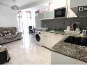 Se renta departamento de 2 recámaras en Los Gladiolos,...