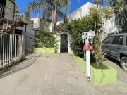 Se renta departamento de 2 recámaras en Otay, Tijuana